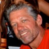 Rick B.
